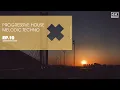 Progressive House, Melodic Techno Mix #10 - MISSION TO KYIV - Download FLAC, MP3 - 14 January 2025