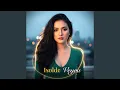 Download Lagu Saat Semua Terlambat