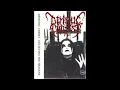Download Lagu Demonic Christ [United States] - Deceiving the Heavens (1993)
