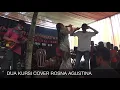 Download Lagu Dua Kursi Cover Rosna Agustina (LIVE SHOW LEGOKJAWA PANGANDARAN)