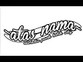 Download Lagu sandiwara cinta cover punk melodik@atas-nama