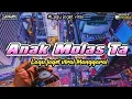 Download Lagu ™ ANAK MOLAS TA🌴LAGU JOGET VIRAL MANGGARAI  TERBARU 2025🔥 Gopal Remixer