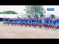 Lagu OQHAWEKAZI | TEAM BLUE E GUGU DLAMINI PARK | BATHWELE KULOYAMUZI BONKE BAYIZINYANGA | MZWEZWE