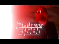 Download Lagu Phil The Beat - Heart To Heart (Official Video)