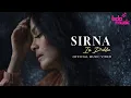 Lagu Iis Dahlia - Sirna (Official Music Video) 