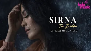 iis dahlia sirna official music video 