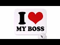 Best Happy Boss Day Wishes with Pictures