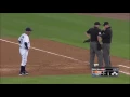 MLB Ejections Compilation