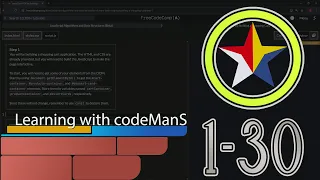 Learn Basic OOP by Building a Shopping Cart Step 1-30 freeCodeCamp JavaScript Beta