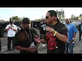 WC expains why he stayed out of Westside Connection vs Cypress Hill beef