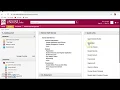 Navigating myNMSU