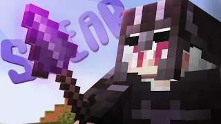 ყველაფერი რაც უნდა იცოდე ახალ იარაღზე Minecraft 1.21.11-ში