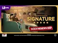 Download Lagu (TRANSTV) Gudang Garam Signature: Pilih Yang Kaya Rasa feat. Arief Muhammad