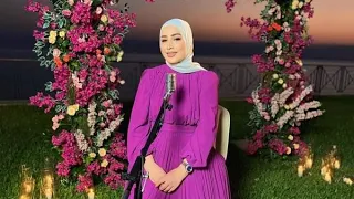 نداء شرارة ومعاك بدون موسيقى  نداء شرارة ومعاك بدون موسيقى