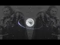 goodbye brother (slowed & reverb)