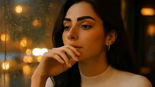 كسر القلوب                 دندنها