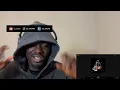 NO11 HOW FAR REMIX FT FAMOUS PLUTO,  FOCALISTIC, CIZA AND AYJAY BOBO FULL REACTION 🔋💔