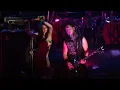 Static X - I'm With Stupid - Live @ Piere's 8/25/2012, Ft. Wayne, Indiana