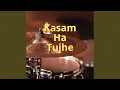 Download Lagu Ky Matlab