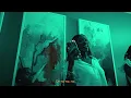 Download Lagu mogajirecords - my love (official video) ft.staze x badbouy bazzy