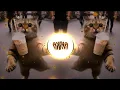 Download Lagu Dj Baby Don't Go X Atas Bawah Kawenimeri JJ Viral Tiktok Remix