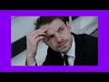 Depression Gifs