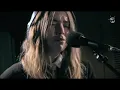 Lykke Li - Unchained Melody