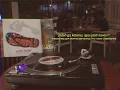 Download Lagu ECKO SHOW   Jomblo Prod  by JATAN \u0026 POPOBEAT  Lyric Video