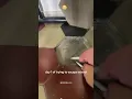 The Great Classroom Escape