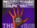 The Vision [Pathos Mix: full original version] - Prophecy featuring Africa TRUe
