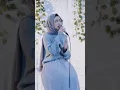 Download Lagu NISSA SABYAN FEAT ALMA ESBEYE