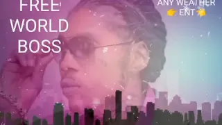 jump on the beat vybz kartel likkle vybz demarco spragga benz free shawn storm