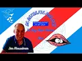 Download Lagu De Dag Door Nemen Met Jan Maandag Avond 29 Sep 2025