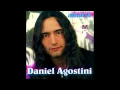 Daniel Agostini - Como hacer
