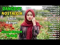Lagu SENANDUNG REMBULAN \u0026 SUDAH TAU AKU MISKIN | Kumpulan Dangdut Lawas Terbaik Era 80–90an Full Original