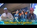 Download Lagu Kolaborasi gambus lagu Sasak bedait malik,paling pindang,lalang gunung live gerupuk kute