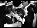 Download Lagu Sabrina- Humphrey Bogart \u0026 Audrey Hepburn - Best Scene