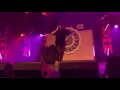 Download Lagu Mac Miller - Diablo (Live at the Boston House of Blues)