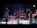 Download Lagu DISSIDENTEN - Fata Morgana Live at VISA FOR MUSIC 2015