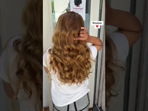 Try this beautiful color - www.freedom-Styles.com