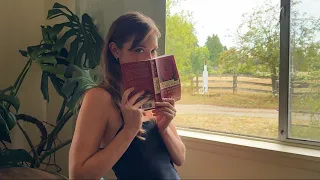 d fi de lecture intime la communaut de lanneau chapitre 1