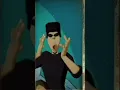 Download Lagu 4 Intro Lagu Indonesia Ikonik Tahun 2000an Versi Gue Part. 2 | Jamrud - Selamat Ulang Tahun