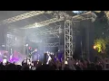 RIN-Dior 2001(Live Ende) ljubav Festival Köln 2019