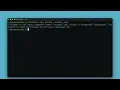 Extension js extension open action