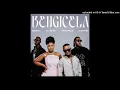 Download Lagu Mawhoo – Bengicela Ft. GL_Ceejay, Thukuthela \u0026 Jazzworx