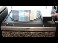 Irene Cara - What A Feeling (vinyl)