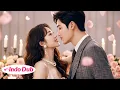 Download Lagu Gadis mencium CEO untuk menghindari kencan buta, tak disangka CEO ingin menikahinya! Cinta dimulai!