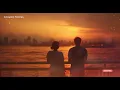 Nadhif Basalamah - Kota ini tak sama tanpamu (Acoustic Cover) | ACOUSTIC STORIES