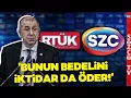 Download Lagu 'The Government Will Pay the Price for This' Ümit Özdağ Flashes Out at the Blackout Sentence Give...