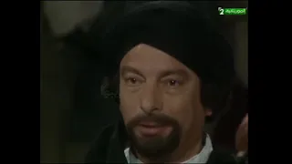 مسلسل تحت ظلال السيوف الحلقة 2 